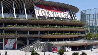 В навечерието на Олимпийските игри: Какви изненади крие стартът?