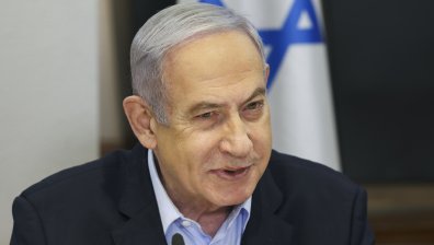 Нетаняху: Израел е готов за война с "Хизбула"