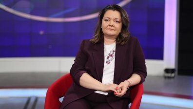 Културното наследство е икономически и духовен ресурс за развитие