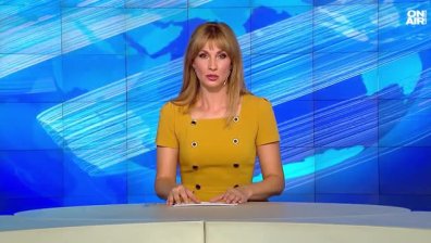 Късна емисия