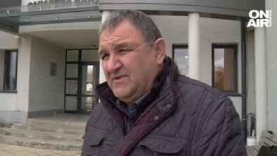 Сапарева баня удря с данък моторните шейни и АТВ-та, има ли недоволни?