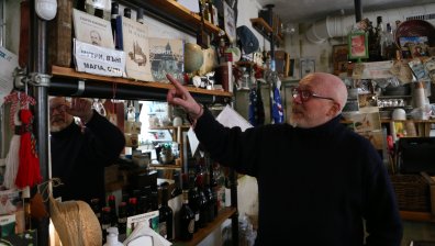 Италиански ресторантьор: България е с възможности, но администрацията пречи