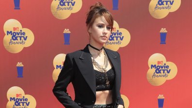 Мария Бакалова става част от вселената на героите на Marvel