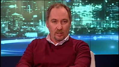 От години цените на топлинната енергия се задържат изкуствено