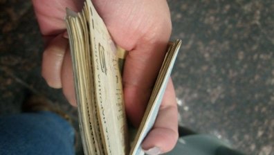 Eвростат: Българите продължават да са най-бедните в ЕС