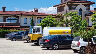 Доган събра част от актива на ДПС, но без Пеевски, подготвя обръщение