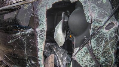 ЕК: В България и Румъния загиват най-много хора в катастрофи