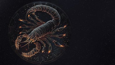 Новолуние в Скорпион ни поставя в изпитания и нестабилност 