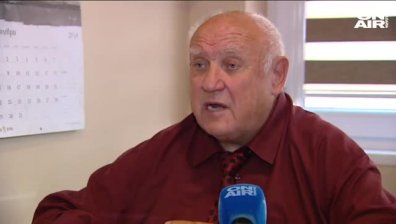Адв. Марковски за убийството на журналистката: Начинът е почти демонстративен