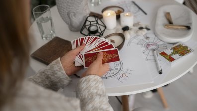 Нумерологична прогноза и таро карта за 8 май: Бъдете внимателни