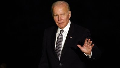 Байдън: Путин не се шегува, рискът от ядрен Армагедон е най-висок от Кубинската криза насам
