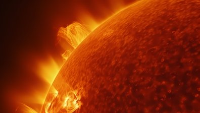 Учени от БАН проучват аномалиите на магнитното поле между Казичене и Равно поле (ВИДЕО)