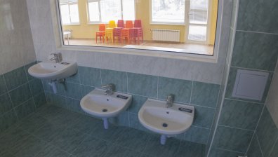 Съмнение за блудство с дете в градина вдигна на крак институциите във Враца