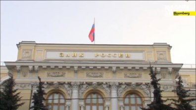 ЕС решава дали да накаже Русия със санкции върху цели сектори на икономиката