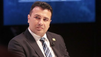 В изолация: Заев и Мицкоски под карантина заради съмнения за Ковид-19