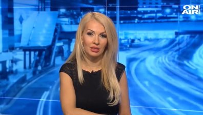 "Денят ON AIR" - 18.01.22 г. - пълен запис