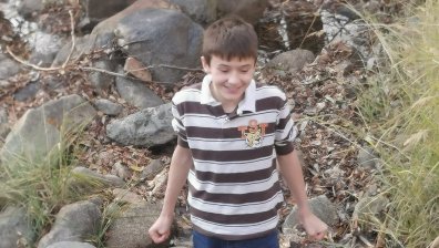 Прокуратурата за Александър: Версията отвличане остава, ще разпитаме майката по един или друг начин