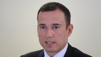 Терзиев: Кризата с боклука е овладяна - говорим с числа, не с внушения