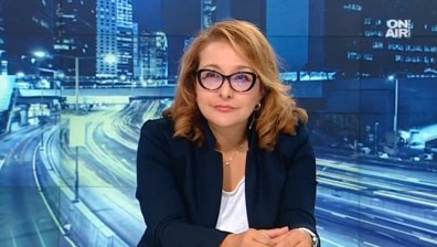 До какво ще доведат войната между институциите и протестите в страната?