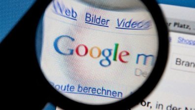 Google инвестира  390 млн. долара в Европа
