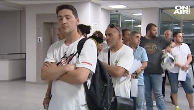 Най-после! Търговският регистър тръгва от 16 часа днес