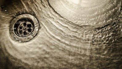 Окончателно: Вдигат цената на водата от 1 януари