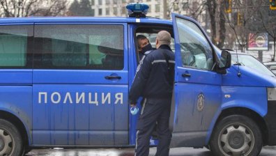 Момче стъпи върху шахта и почина от токов удар (обновена)