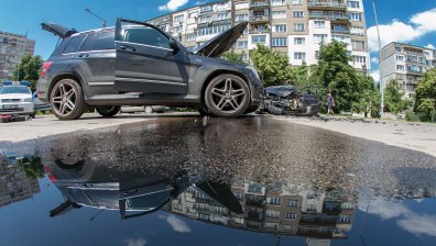 Само за ден трима души загубиха живота си по пътищата ни