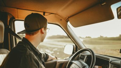 Най-добрите автомобили втора ръка