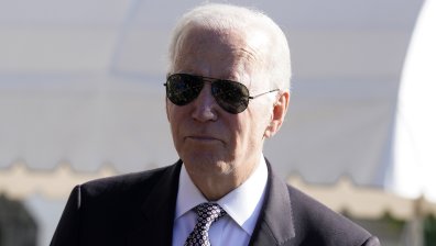 Байдън обвини Саудитска Арабия и Русия за покачването на цените на природния газ