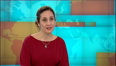Управлението на сградния фонд у нас набира скорост