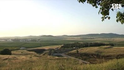 Израел с въздушни удари срещу Сирия, десет души са загинали