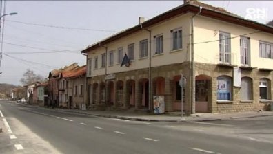 Добри новини за едното дете след катастрофата край Ребърково