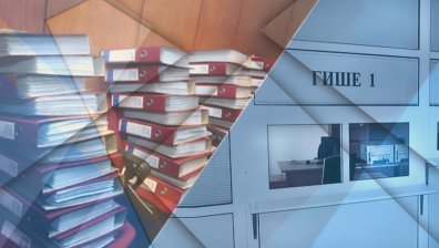 Некоректните работодатели вече ще отиват на съд