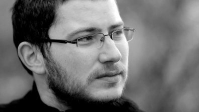 Главният оператор на Bulgaria ON AIR с лекция за тънкостите в занаята