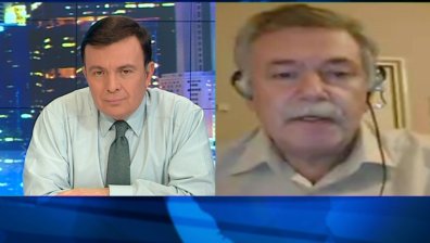 Какви са изгледите за туширане на напрежението в Украйна?