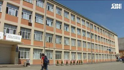 Училищна агресия накара момиче да не влиза в час от страх&hellip;