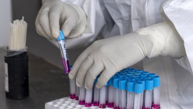 За 24 часа: 274 новозаразени с Ковид-19 и 816 излекувани