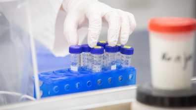 Все по-малко заразени с коронавирус, положителните проби са едва 0,9%