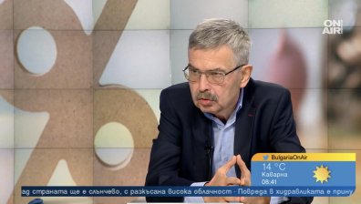 Банковите такси с основание поскъпват, лихвите по кредитите ще скочат с не повече от 0,5%