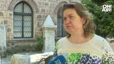 Изборите ще бъдат на 2 октомври, спрягат Гълъб Донев за служебен премиер