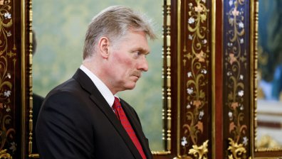 Русия: Изтича времето за слагане на оръжията от украинците в Курска област 