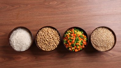 5 причини да включваме фибрите в менюто си редовно