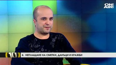 10 звездни ПР гафа по пътя към славата