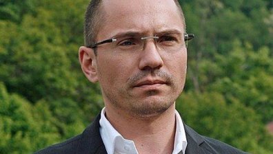 Джамбазки: Споразумението на Турция и ЕС няма правна стойност!
