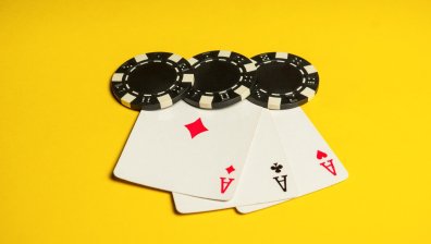 Как да се регистрирате в Efbet и друга информация