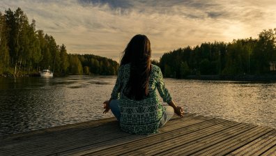 Три зодии влизат в период на спокоен живот