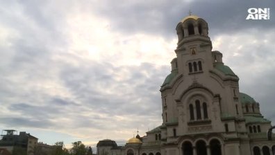 Как гледат туристите на европредседателството ни?