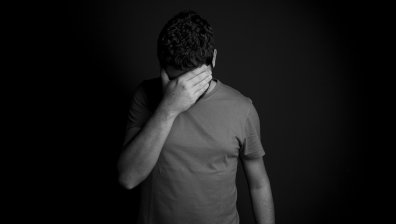 Кои са навиците на нещастните хора?