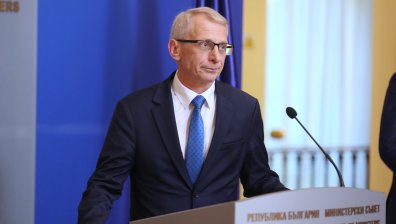 Координационно звено обсъди мерките в образователната система